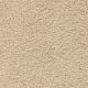 11204-cream-tessa-thumbnail.jpg