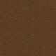 11211-caramel-tessa-thumbnail.jpg