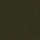 11212-olive-tessa-thumbnail.jpg