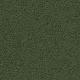 11213-grass-tessa-thumbnail.jpg