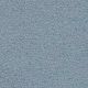 11214-sky-tessa-thumbnail.jpg