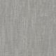 11301-cashmere-lumen-thumbnail.jpg