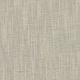 11302-quartz-lumen-thumbnail.jpg