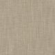 11303-truffle-lumen-thumbnail.jpg