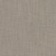 11304-feather-lumen-thumbnail.jpg