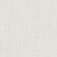 11305-cream-lumen-thumbnail.jpg