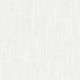 11306-chalk-lumen-thumbnail.jpg