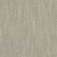 11307-linen-lumen-thumbnail.jpg