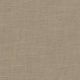 11308-hazlenut-lumen-thumbnail.jpg