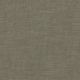 11309-stone-lumen-thumbnail.jpg