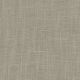 11310-taupe-lumen-thumbnail.jpg