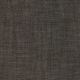 11313-smoke-lumen-thumbnail.jpg