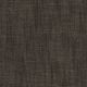 11314-tweed-lumen-thumbnail.jpg