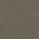 11315-pumice-lumen-thumbnail.jpg