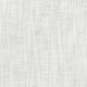 11316-rice-lumen-thumbnail.jpg