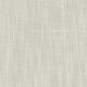 11317-dove-lumen-thumbnail.jpg