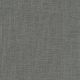 11318-pigeon-lumen-thumbnail.jpg