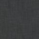 11319-charcoal-lumen-thumbnail.jpg