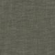 11320-zinc-lumen-thumbnail.jpg