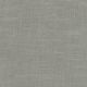 11321-chinchilla-lumen-thumbnail.jpg