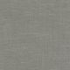 11322-lemur-lumen-thumbnail.jpg