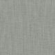 11323-aria-lumen-thumbnail.jpg