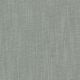 11324-lovat-lumen-thumbnail.jpg