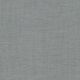 11325-gris-lumen-thumbnail.jpg
