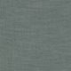 11326-gravel-lumen-thumbnail.jpg