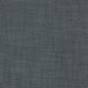 11327-chia-lumen-thumbnail.jpg