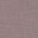 11330-dusty-rose-lumen-thumbnail.jpg