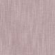 11331-blush-lumen-thumbnail.jpg