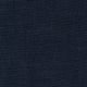 11333-marine-lumen-thumbnail.jpg