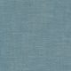 11334-sky-lumen-thumbnail.jpg