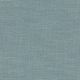 11335-glacier-lumen-thumbnail.jpg