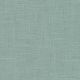 11336-mineral-lumen-thumbnail.jpg