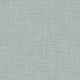 11337-seapearl-lumen-thumbnail.jpg