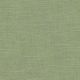 11339-elm-lumen-thumbnail.jpg
