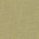 11340-fenugreek-lumen-thumbnail.jpg
