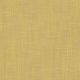 11341-canary-lumen-thumbnail.jpg