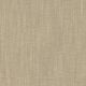 11342-sand-lumen-thumbnail.jpg