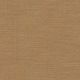 11343-beeswax-lumen-thumbnail.jpg