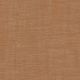 11344-spice-lumen-thumbnail.jpg