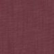 11345-coral-lumen-thumbnail.jpg