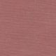 11346-sorbet-lumen-thumbnail.jpg