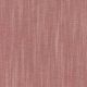 11347-flamingo-lumen-thumbnail.jpg