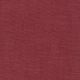 11348-raspberry-lumen-thumbnail.jpg