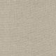 11406-oatmeal-orleans-thumbnail.jpg