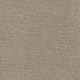 11407-almond-orleans-thumbnail.jpg