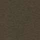 11410-bean-orleans-thumbnail.jpg
